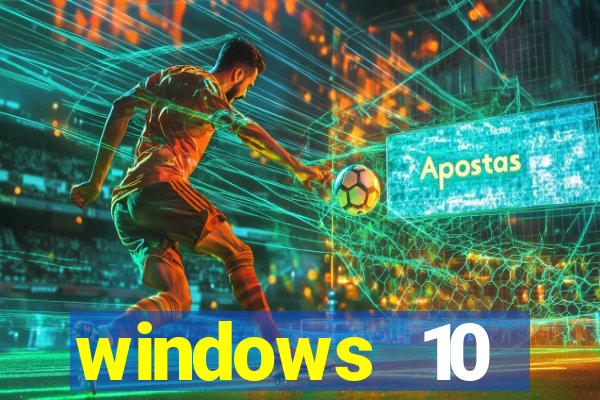 windows 10 simulator online